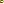 Destellos dst-87539