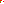 Destellos dst-8754
