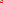 Destellos dst-87540
