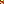 Destellos dst-8754007