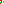 Destellos dst-875406