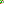 Destellos dst-875407