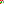Destellos dst-875409