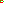 Destellos dst-87541
