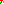 Destellos dst-875411