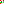 Destellos dst-875423