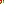 Destellos dst-875426