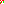 Destellos dst-875433