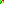 Destellos dst-875434