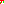 Destellos dst-875436