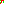 Destellos dst-875437