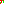 Destellos dst-875446