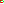 Destellos dst-87545