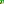 Destellos dst-875450