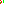 Destellos dst-875451