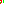 Destellos dst-875454
