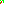 Destellos dst-875470