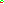 Destellos dst-87548