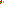 Destellos dst-875480