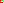 Destellos dst-87550