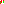 Destellos dst-875504