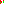 Destellos dst-875505