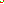 Destellos dst-87551