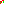 Destellos dst-875510