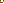 Destellos dst-87552