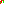Destellos dst-875525