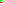 Destellos dst-87554