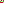 Destellos dst-87555