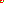 Destellos dst-87556