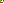 Destellos dst-87557