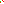Destellos dst-8756
