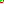 Destellos dst-87560