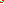 Destellos dst-87561