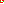 Destellos dst-87562