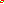 Destellos dst-87563
