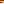 Destellos dst-87564