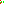 Destellos dst-875640