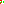 Destellos dst-875641