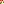 Destellos dst-875645