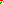 Destellos dst-875648