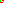 Destellos dst-87565