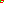 Destellos dst-87566
