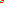 Destellos dst-87567