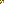 Destellos dst-875671