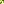 Destellos dst-875674