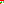 Destellos dst-875676
